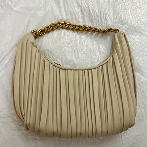 New Madison west shoulder purse